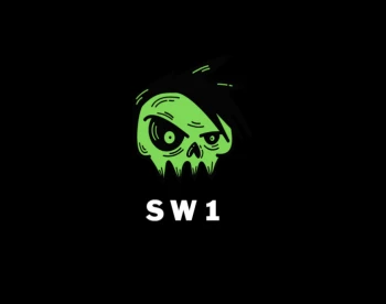 TRIXSW1