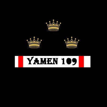 yamen_109