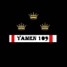yamen_109