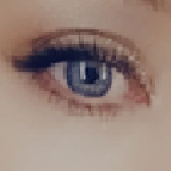 MissKateRose