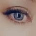 MissKateRose