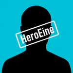 HeroEnie