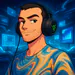 VictoriouzTV