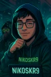 nikoskr9