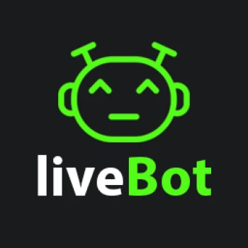 Livebot livebot Stream - Watch Live on Kick