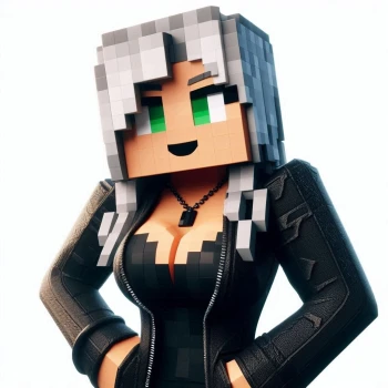 Mumplaysminecraft
