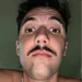 Ochopanda