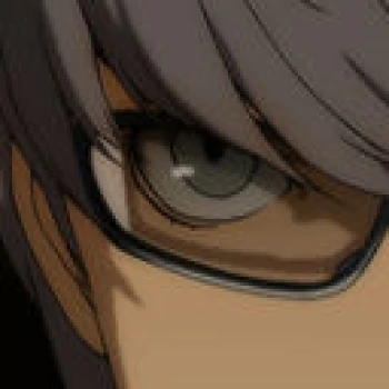 justarkus