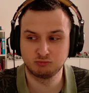 l0gic0 Kick Profile Picture