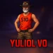 YULIOLVO