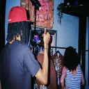 queztion