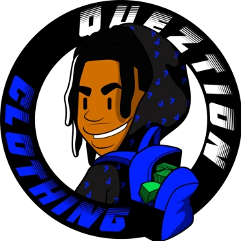 queztion