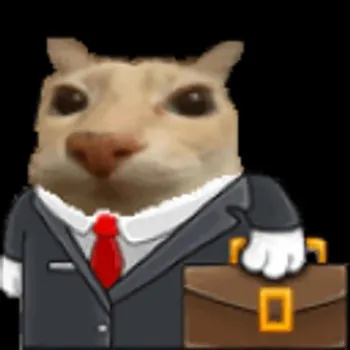 ccoborzz