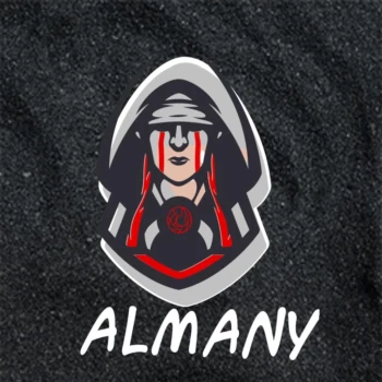 almany123