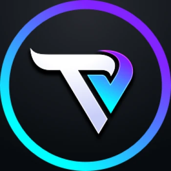 Kick profile picture for @traverse