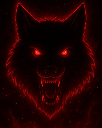 Kick Profile Pic