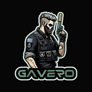 Gavero