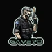 gavero