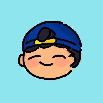 heyozapp3r