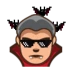 GLscuzz