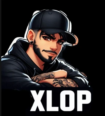 Xlop_X