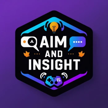 Aim_and_Insight