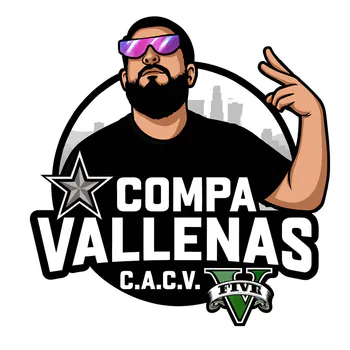 CompaVallenas