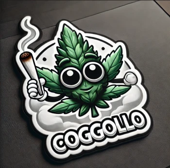 Cogolloo