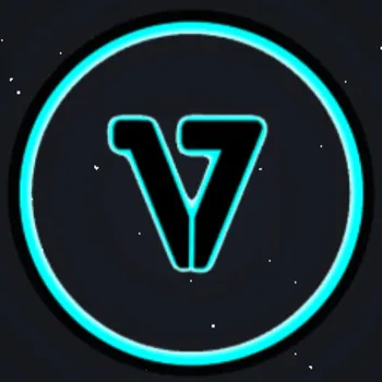 V17Live