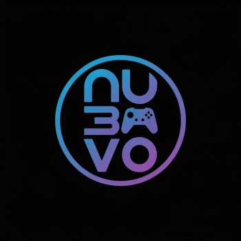 Nu3vo