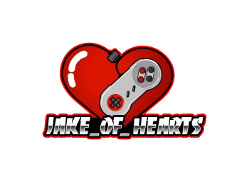 JakeOfHearts