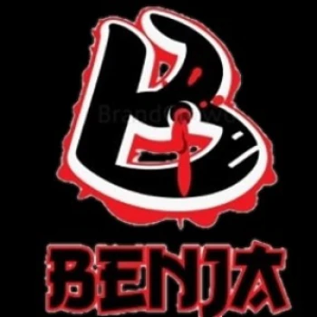 benjalbo3