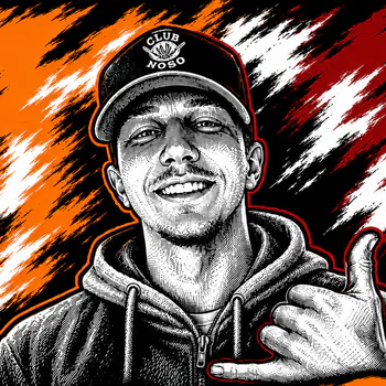 Streamer PFP