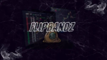 flipbandz