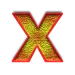 xedsux
