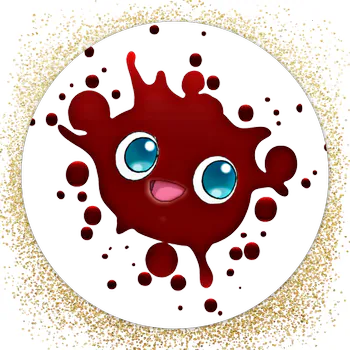 Bloodlust273