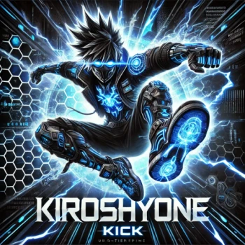 KiroshyONE