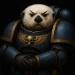 GrouchySeaOtter