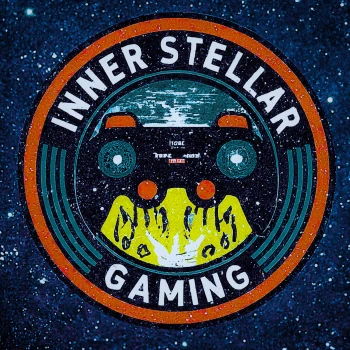InnerStellarGaming
