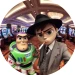 dilejoo avatar