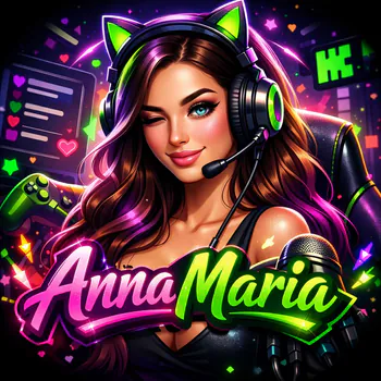 AnnaMaria13