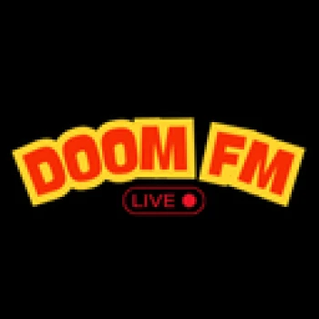DOOMFM