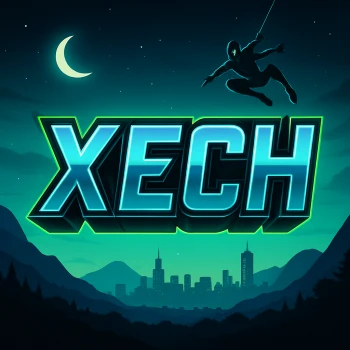 xech_17