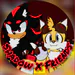ShadowXFriends
