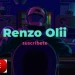 RenzoOlii