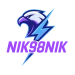 nik98nik