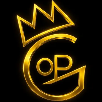 opg_v1