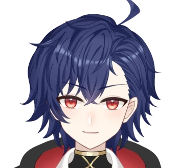KagamiYato