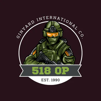 518op