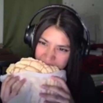 gala_as